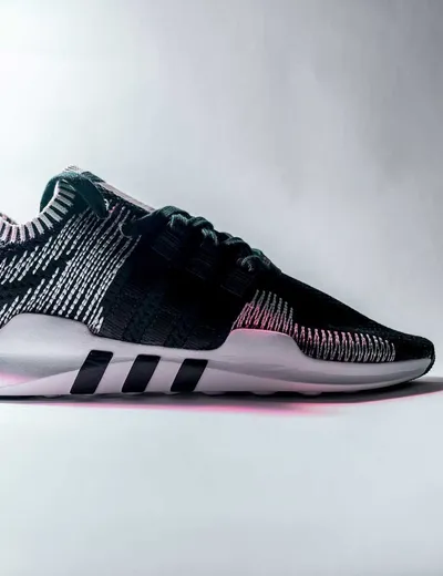 Pureboost Running Shoe