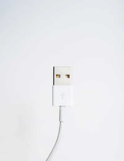 USB Cable