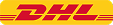 DHL