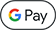 Google Pay